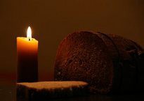 Голодомор знищив мільйони, але не зламав бунтарського духу української нації