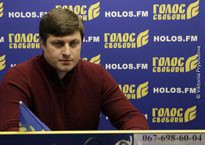Олег Осуховський: Суспільство вимагає справедливого і негайного покарання для злочинців
