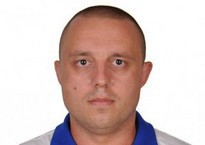 На проміжних виборах до Одеської міськради свободівець здобув підтримку 4,59 % виборців Молдаванки