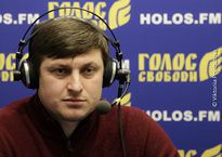 "Свобода" вимагає збільшити прожитковий мінімум та мінімальні зарплати українців