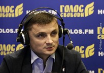 «Свобода» наполягає на збільшенні видатків Пенсійного фонду щонайменше на 1,3 млрд. грн.