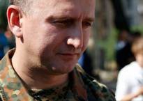 "Неможливо виграти інформаційну та світоглядові війну, не перейшовши до контратаки", - Юрій Сиротюк