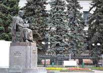 Голос історії / 2 грудня: Ярослав Мудрий посів княжий престол, напад на майданівців у Харкові // ВІДЕО