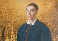 Голос історії / 3 грудня: народились Григорій Сковорода та Олександр Греків, у Києві відкрито Північний міст // ВІДЕО