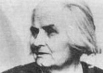 Голос історії / 10 грудня: народилась Ірина Павлівна Невицька, штурм Майдану // ВІДЕО