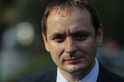 Результат пошуку зображень за запитом "марцинків"