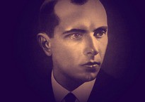 Про Степана Бандеру / 1 січня 1909 — 15 жовтня 1959 / Програма «Велич особистости» // ВІДЕО