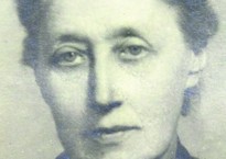 Голос історії / 12 лютого: загинув Клим Савур, загинула Ольга Бесараб, народилася Наталія Полонська-Василенко
