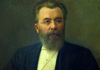 Голос історії / 6 квітня: народилися Микола Скліфосовський та Олександр Орлов