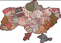 17 травня — Всесвітній День вишиванки: регіональні особливості національного вбрання