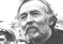 Голос історії. 14 липня. Патріарх Володимир