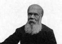Голос історії. 18 серпня. Олександр Кониський