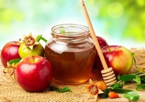 19 cерпня — Преображення Господнє. Яблучний Спас