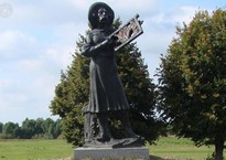 19 серпня — День пасічника: Найвідоміші бджолярі України