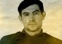 Василь Стус: програма Ірини Фаріон "Велич особистости" (ВІДЕО)