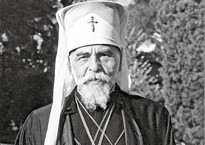 Про Йосипа Сліпого. З телевізійного циклу Ірини Фаріон "Велич особистости" (ВІДЕО)