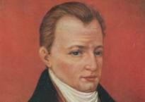 Іван Котляревський / 9 вересня 1769 — 10 листопада 1838 / Студія Ірини Фаріон з циклу «Велич особистости» // ВІДЕО