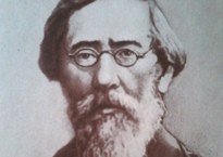 Михайло Максимович / 15 вересня 1804 — 10 листопада 1873 / Студія Ірини Фаріон із циклу «Велич особистости» // ВІДЕО