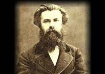 Михайло Драгоманов | 18 вересня 1841 — 2 липня 1895 | Студія Ірини Фаріон із циклу «Велич особистости» | ВІДЕО