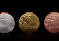 Перші українські паралімпійці повернуться з Ріо в ніч на 22 вересня