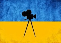 На вітчизняне кіно направлять найбільше грошей за всю історію України