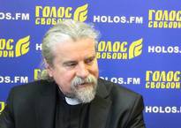 Якщо кривавити рани минулого, ця кров зашкодить нам у майбутньому, — Архиєпископ Ігор (Ісіченко) про українсько-польські взаємини