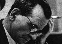 Голос історії / 2 листопада: народився Сергій Лебедєв — батько першого в Европі комп'ютера