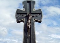 Голос історії: 13 листопада / Батуринська трагедія: як Москва наказала знищити українців // ВІДЕО
