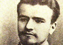 Голос історії / 14 листопада: народився Дмитро Антонович