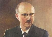 ЯРОСЛАВ СТЕЦЬКО / 19 січня 1912 — 5 липня 1986 / Студія ІРИНИ ФАРІОН із циклу Велич особистости // ВІДЕО