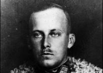 Український патріот з роду Габсбургів. Василь Вишиваний у програмі Велич особистості з Іриною Фаріон (ВІДЕО)