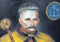 Іван Мазепа | 20 березня 1639 — 21 вересня 1709 | Студія Ірини Фаріон із циклу «Велич особистости» | ВІДЕО