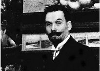 Голос історії / 21 березня: народився Микола Пимоненко