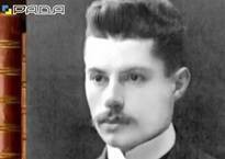 Про В'ячеслава Липинського / 17 квітня 1882 року — 14 червня 1931 року / Програма «Велич особистости» // ВІДЕО