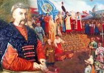 Пилип Орлик: топ-10 цитат гетьмана України + ВІДЕО