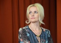 6 вересня 1928 року затверджено "скрипниківку" / Чому і досі пишемо по-сталінські? — Ірина Фаріон про Харківський правопис