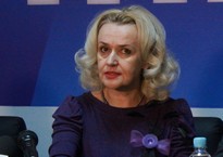 Велика вітчизняна війна: хто й навіщо вигадав цей термін (ВІДЕО)
