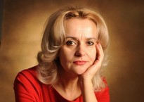Порошенко і українська мова: 10 кроків злиття "с рускім міром"