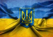 Велика політична реформа: бачення націоналістів