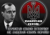 Голос історії / 15 жовтня: поховання Провідника української нації Степана Бандери // Унікальне архівне ВІДЕО