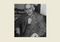 Лонгин Цегельський / 29 серпня 1875 — 13 грудня 1950 / Студія Ірини Фаріон із циклу «Велич особистості» // ВІДЕО