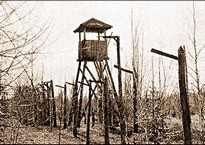Про Кенгірське повстання / 16 травня — 26 червня 1954 / Студія Ірини Фаріон із циклу «Велич особистости» // ВІДЕО