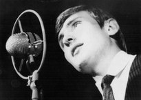 Про Володимира Івасюка / 4 березня 1949 — 18 травня 1979 / Студія Ірини Фаріон із циклу «Велич особистости» // ВІДЕО
