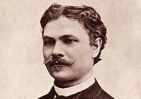 Василь Симиренко / 19 березня 1835 — 17 грудня 1915 / Студія Ірини Фаріон із циклу «Велич особистости» // ВІДЕО