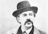 Про Володимира Самійленка / 3 лютого 1864 — 12 серпня 1925 / Студія Ірини Фаріон із циклу «Велич особистости» // ВІДЕО