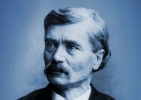 Про Володимира Антоновича / 30 січня 1834 — 21 березня 1908 / Студія Ірини Фаріон із циклу «Велич особистости» // ВІДЕО