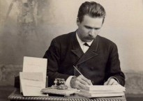 Голос історії / 6 листопада: народився Дмитро Яворницький — дослідник історії козаччини // ВІДЕО