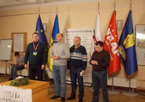 Архів радіо Holos.fm / Хроніка Революції гідности: 13.01.2014 // ФОТО