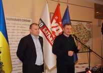 Архів радіо Holos.fm / Хроніка Революції гідности: 15.01.2014 // ФОТО
