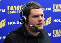 Три речі, яких нам, українцям, треба терміново позбуватись. І не боятись про це говорити, — Андрій Іллєнко
